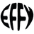 EFFY WORLDWIDE